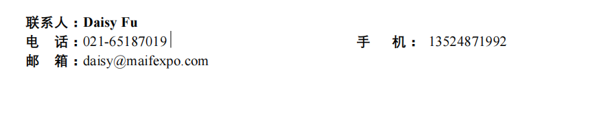 222.png
