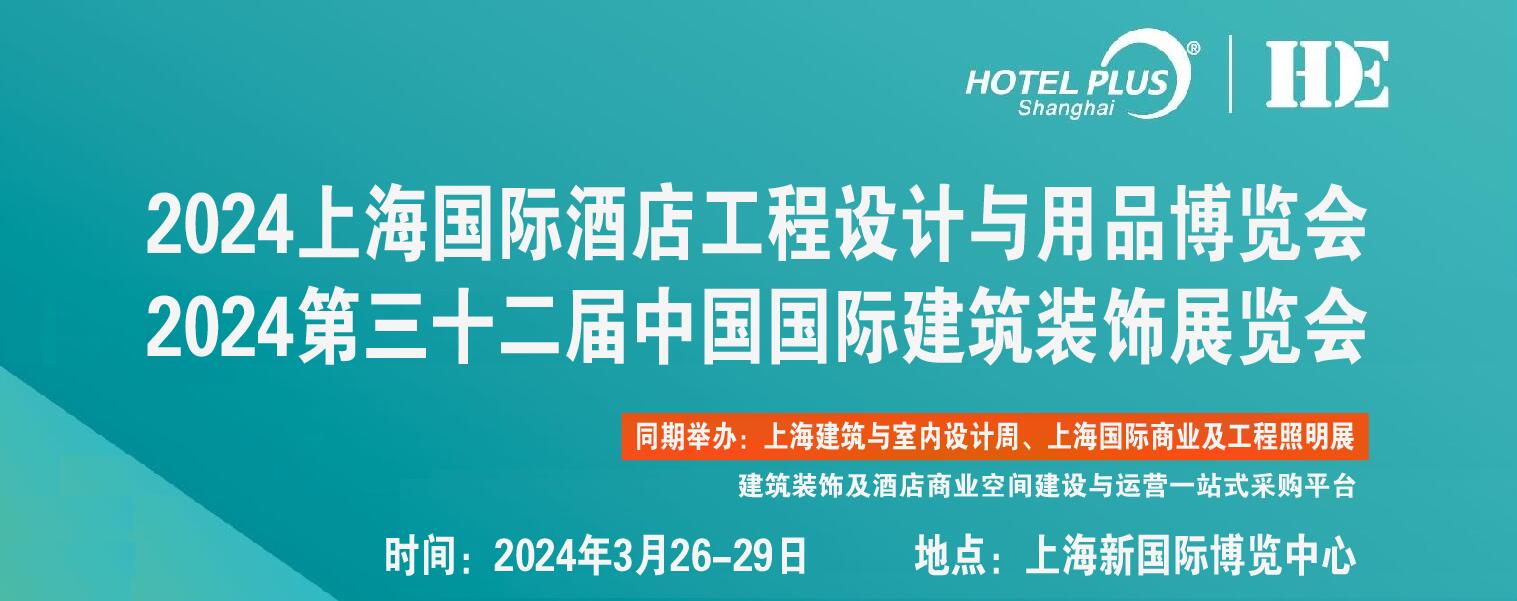 QQ截图20230331153574.jpg