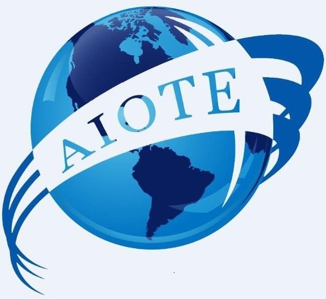 AIOTE智博会-logo.jpg