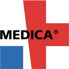 medica2024德国医疗展11月份展位怎么预定