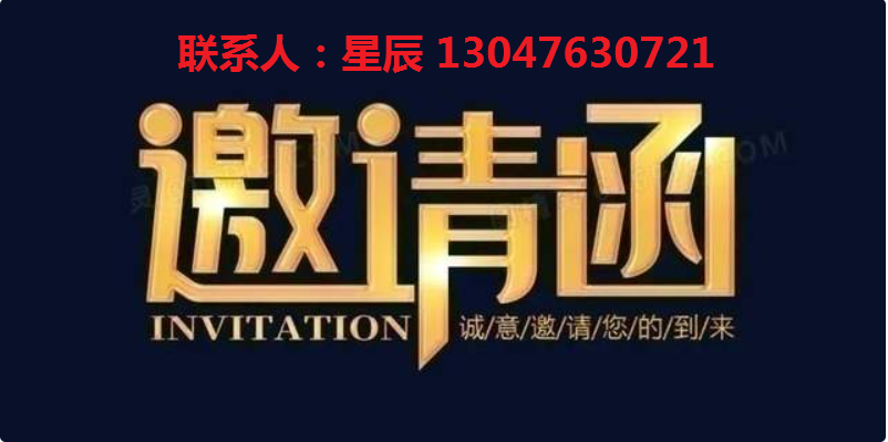 26aa7382638d2662cff636ae799e763.png 26aa7382638d2662cff636ae799e763.png