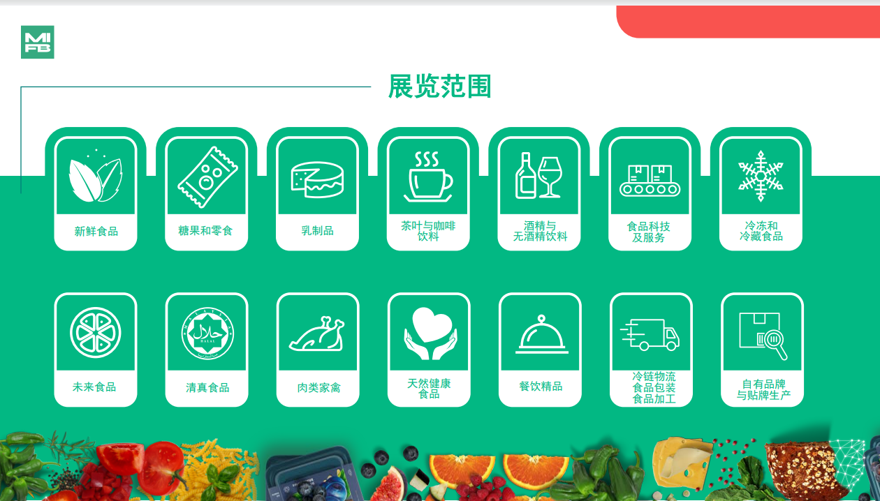 2025马来食品展产品.png