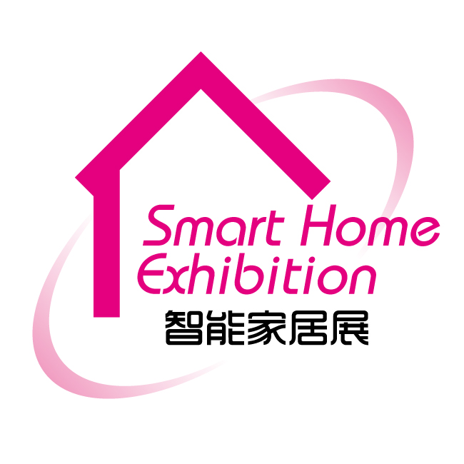 智能家居展logo.jpg