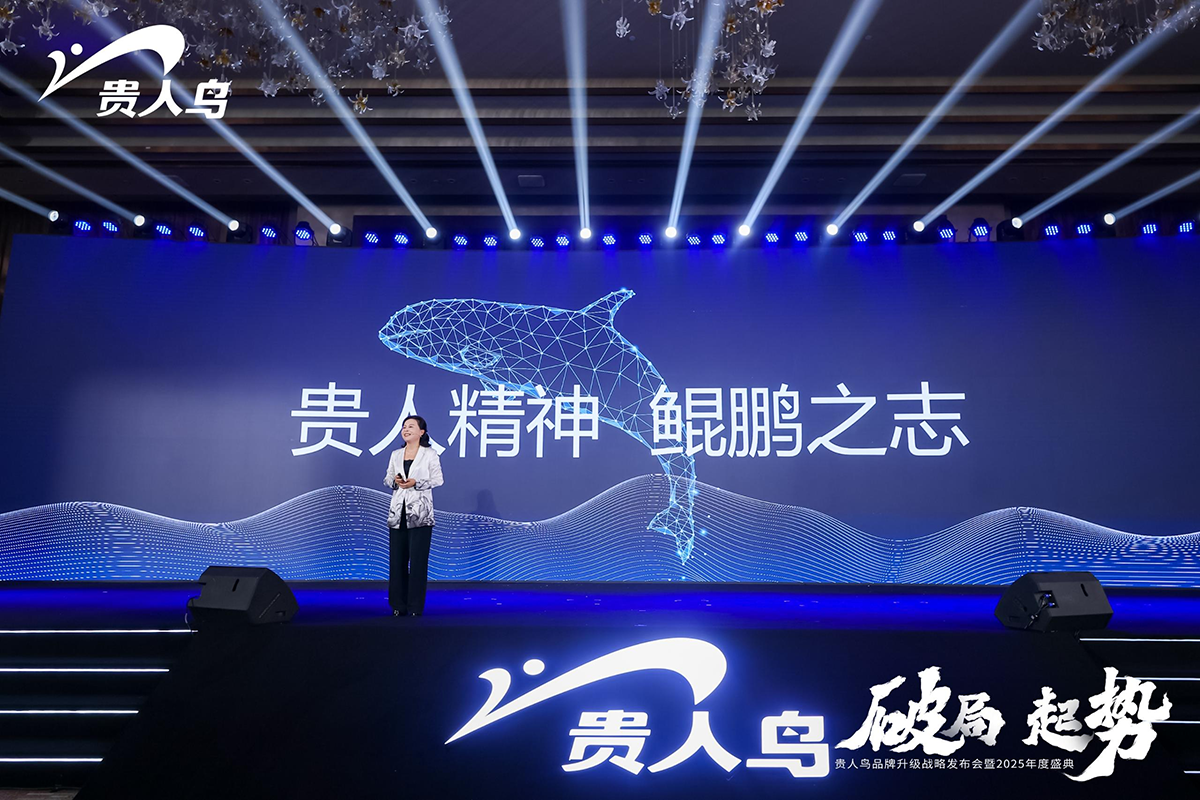 图片15.png