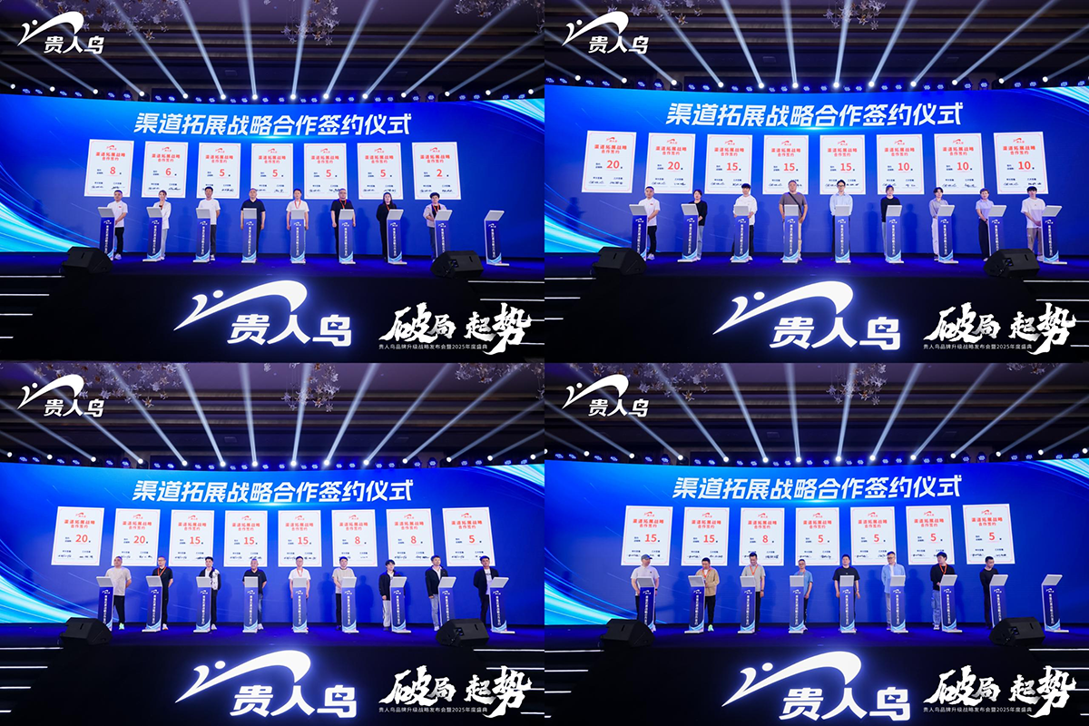 图片16.png