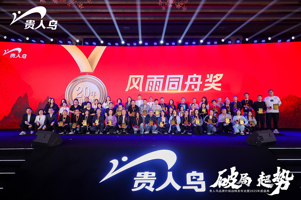 图片17.png