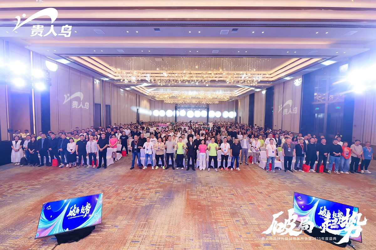 图片18.png