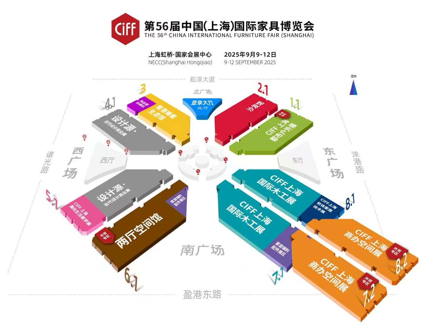 微信图片_20250407142456.jpg