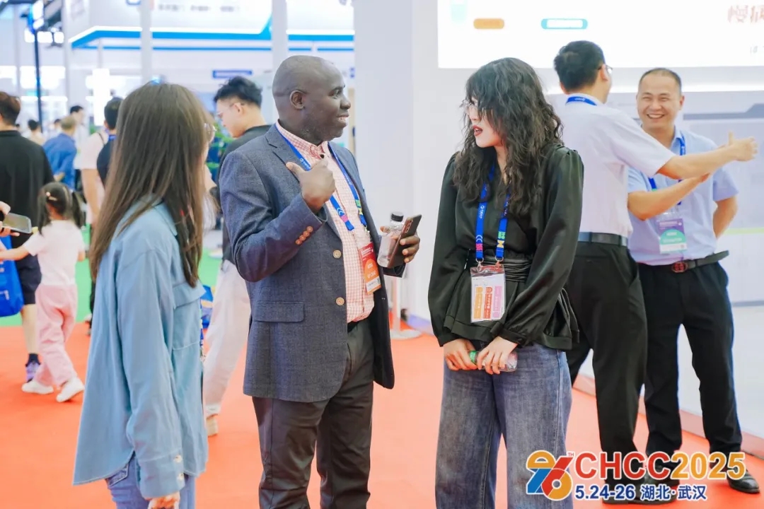 CHCC2026全国医院建设大会前瞻：2026年中国将启动2000+医院改扩建项目