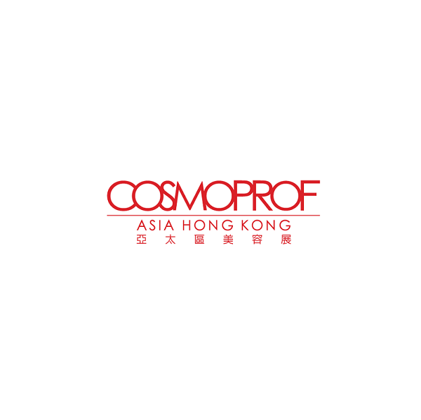 卡思曼伯香港亚太美容展览会 Cosmoprof Asia
