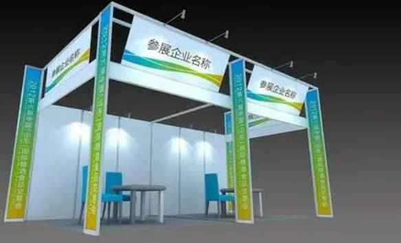 2026第9届昆明国际定制家居展览会