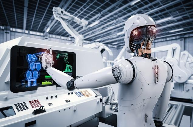 智涌余杭 链动中外,数说2025全球人工智能技术大会精彩瞬间