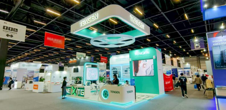 图片4.jpg 图片4.jpg