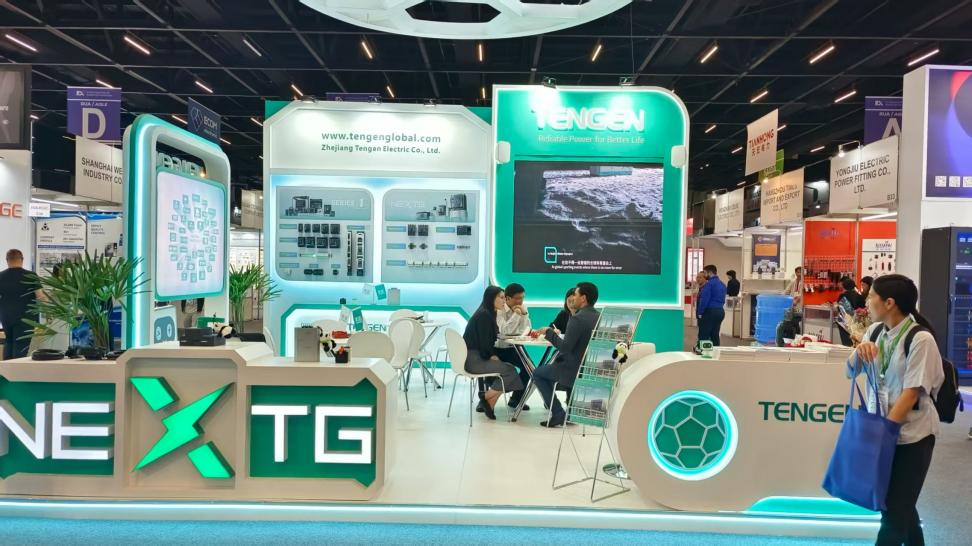 图片5.jpg 图片5.jpg