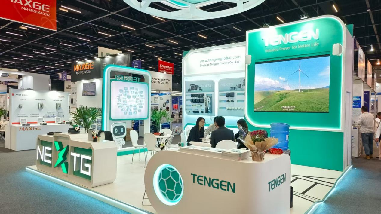 图片6.jpg 图片6.jpg