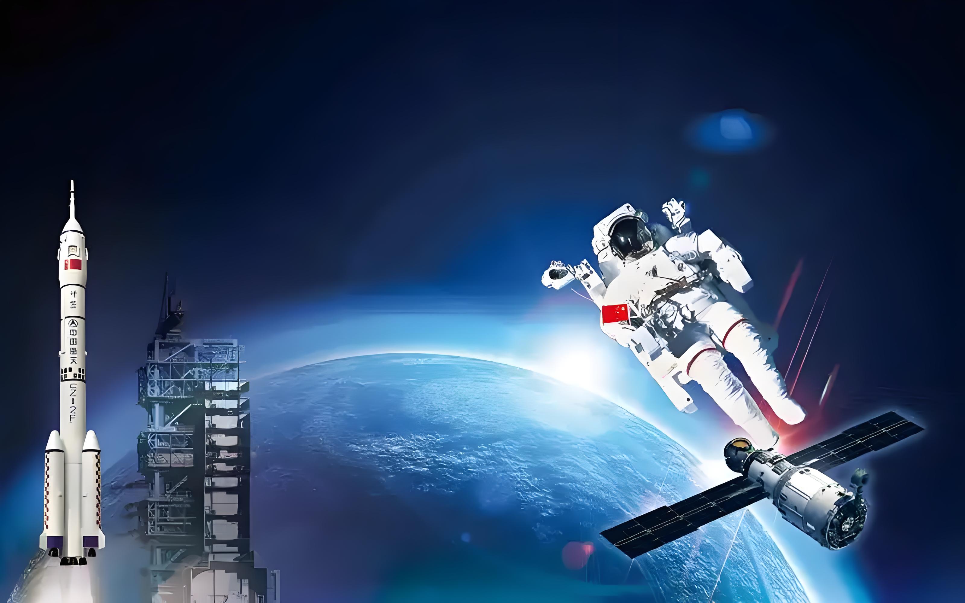 微信图片_20251009140320_72_4.jpg 微信图片_20251009140320_72_4.jpg