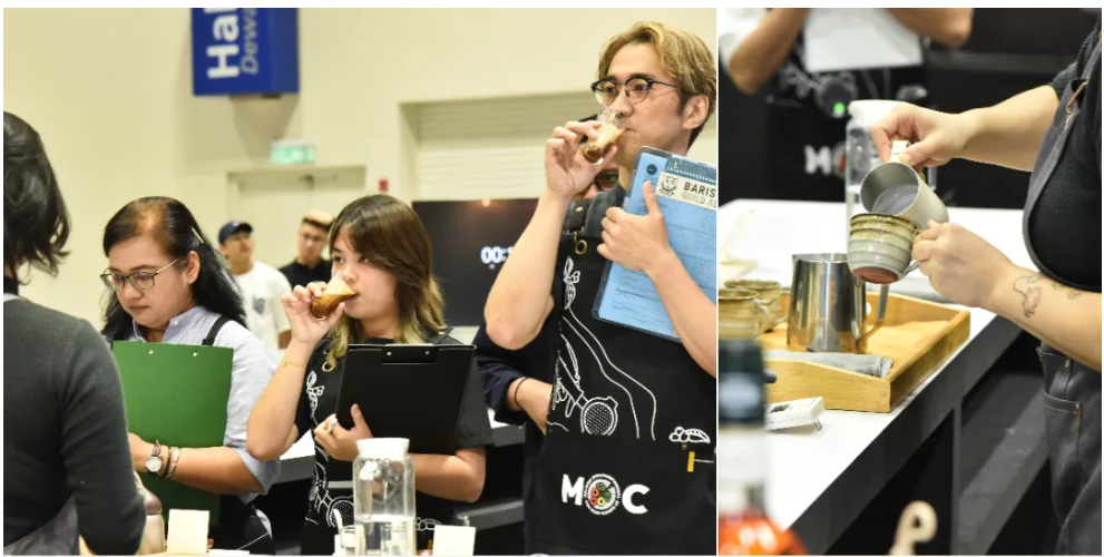 2025马来食品展图13.png 2025马来食品展图13.png