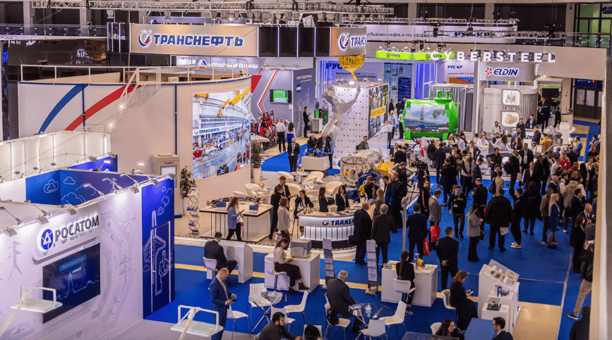 6d94cc3de8de4ed5965efac104e4a776.png 6d94cc3de8de4ed5965efac104e4a776.png