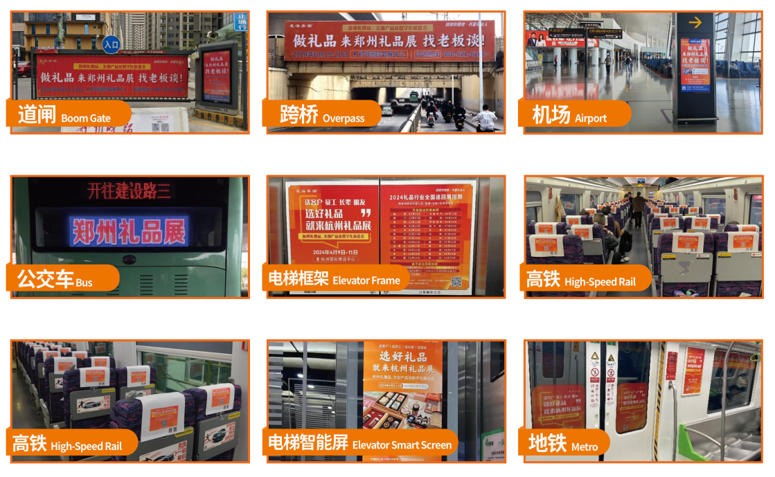 0982eeaf-cd82-4eaa-8cb3-f2f25cd34f75.png 0982eeaf-cd82-4eaa-8cb3-f2f25cd34f75.png