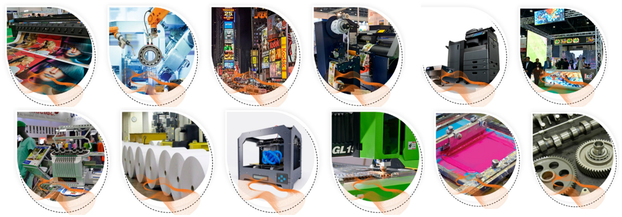 迪拜广告展SGI2.png 迪拜广告展SGI2.png