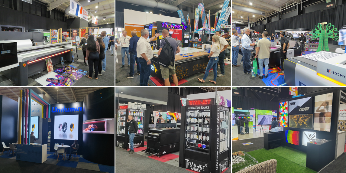 南非FESPA广告展2.png 南非FESPA广告展2.png