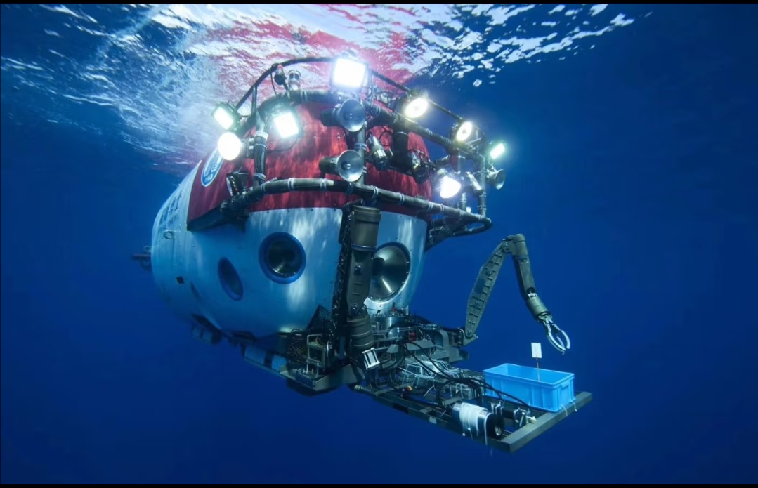 微信图片_20251217155051_156_74.jpg 微信图片_20251217155051_156_74.jpg