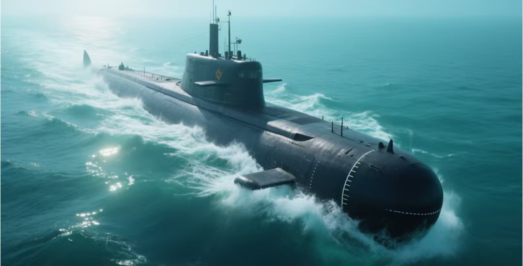 微信图片_20251224144111_194_74.jpg 微信图片_20251224144111_194_74.jpg