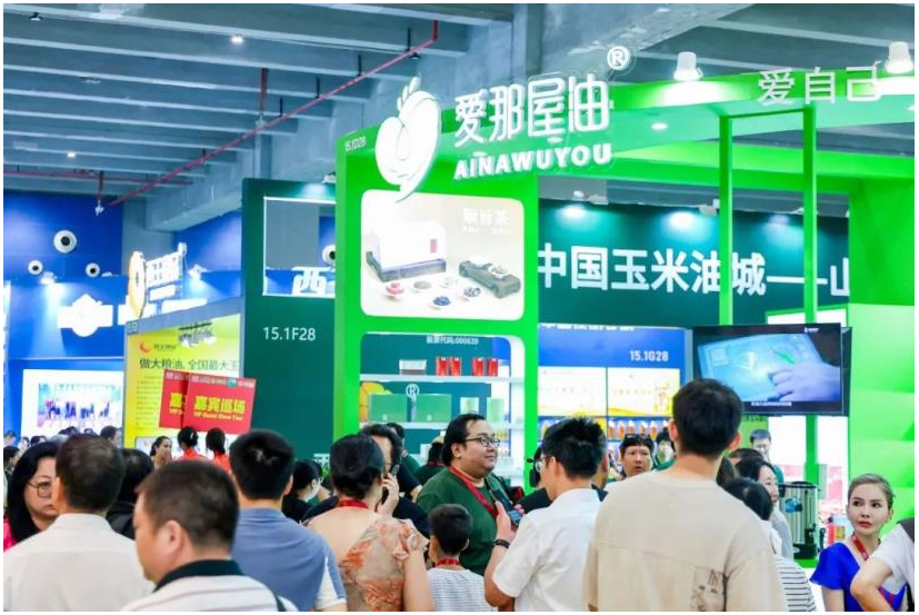 2026粮油(食用油)图7.png 2026粮油(食用油)图7.png