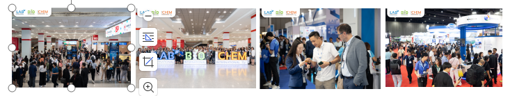 微信图片_20260304101132_57_3.png 微信图片_20260304101132_57_3.png