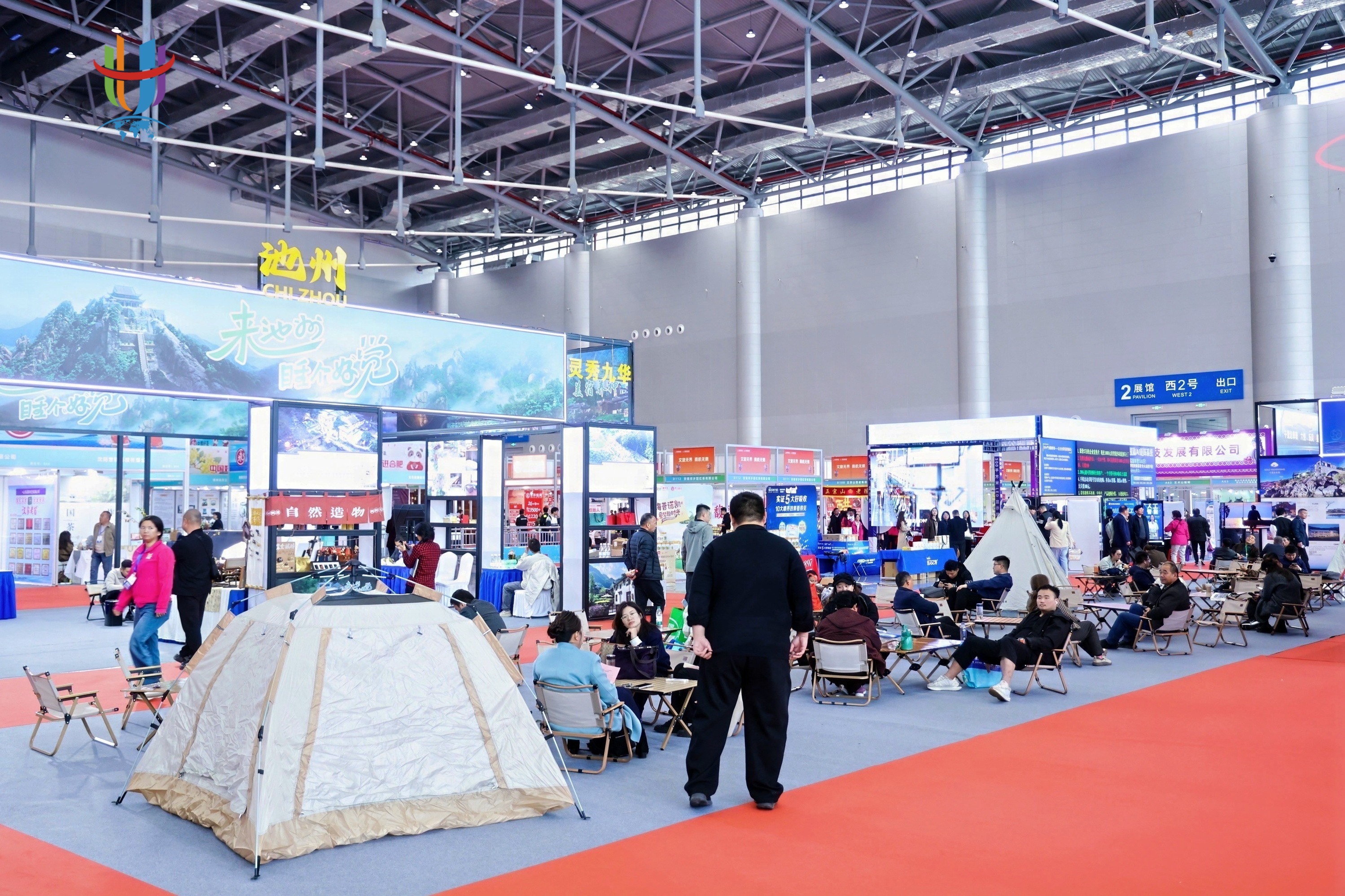 3E4A6586-opq4098698203.jpg 3E4A6586-opq4098698203.jpg