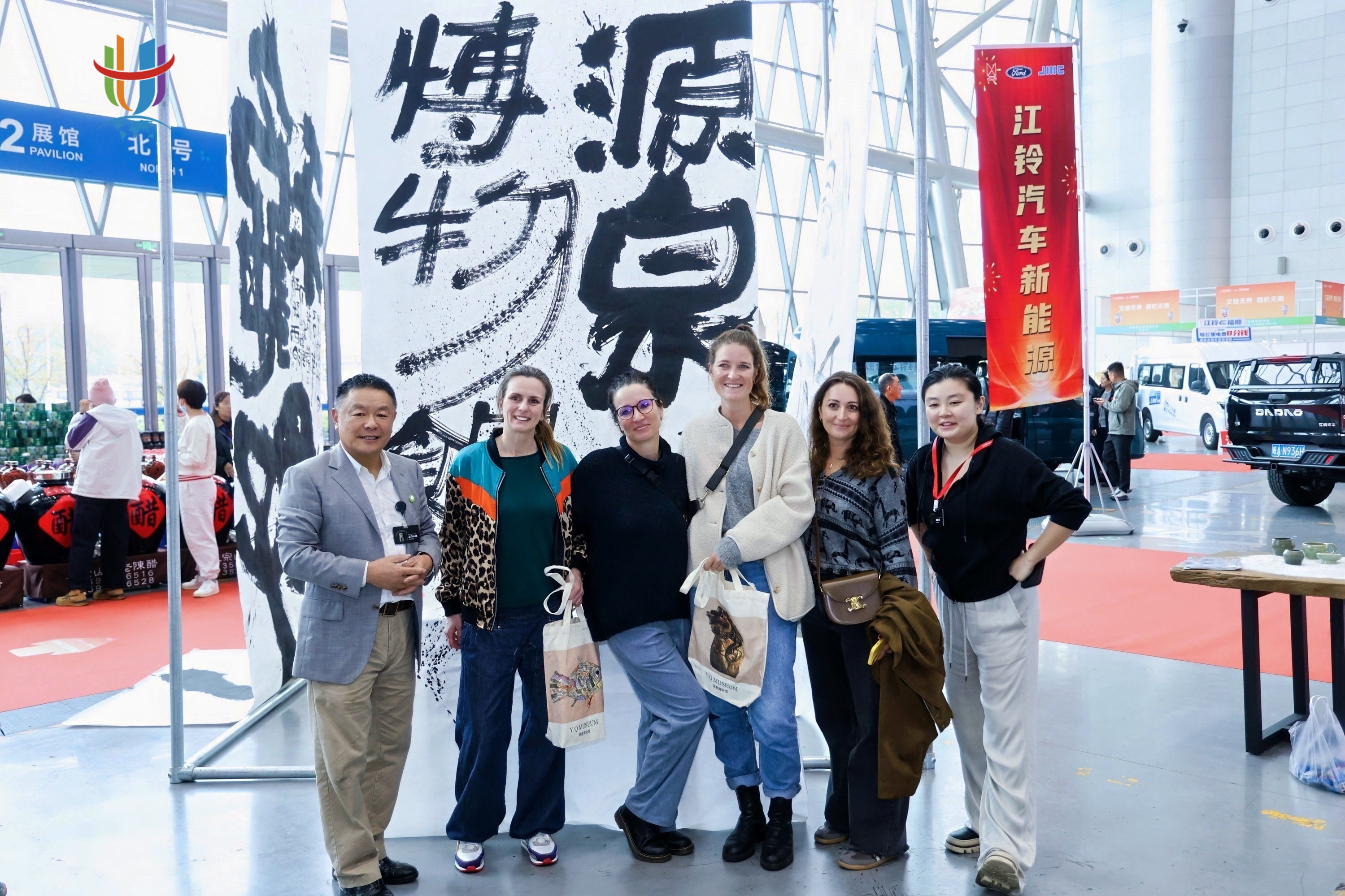 3E4A6559-opq4098698160.jpg 3E4A6559-opq4098698160.jpg