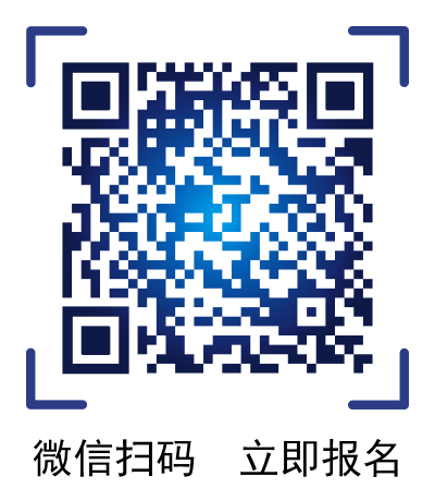 龙虾培训班.png