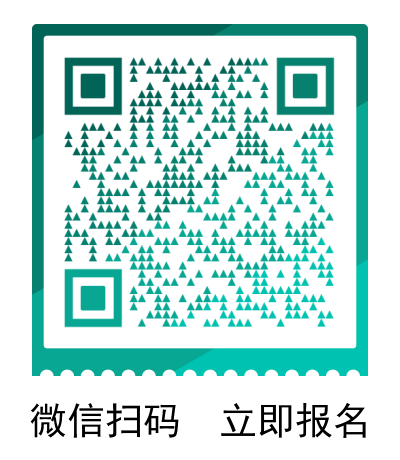 名称:20260428-124650.png 名称:20260428-124650.png